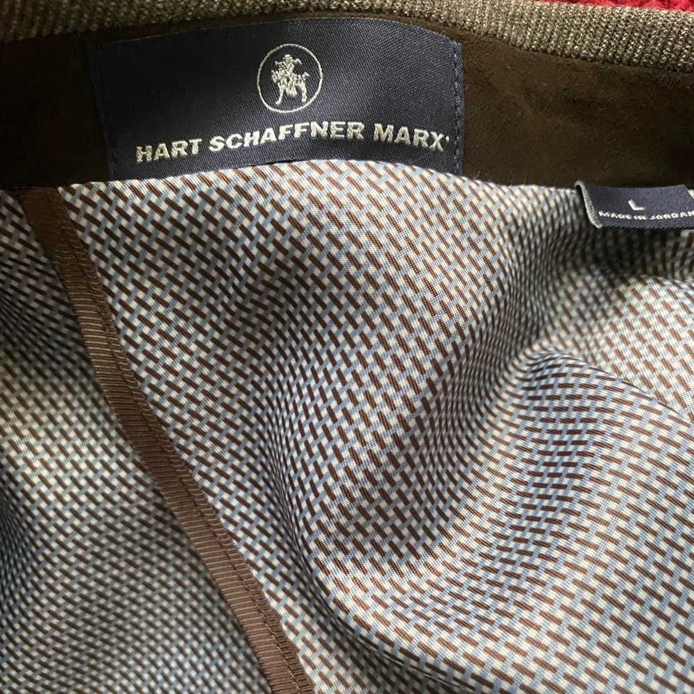 Men Blazer